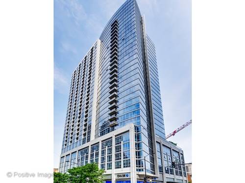 2 W Delaware Unit 1106, Chicago, IL 60610