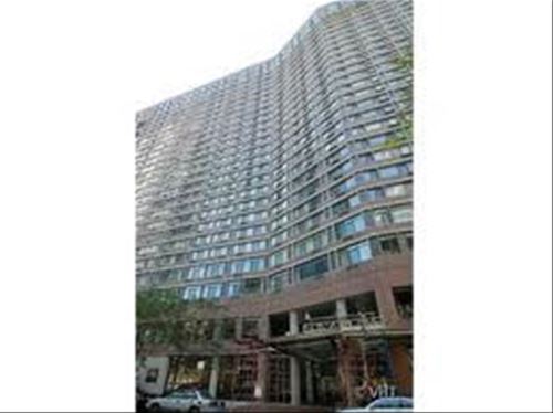 211 E Ohio Unit 1924, Chicago, IL 60611