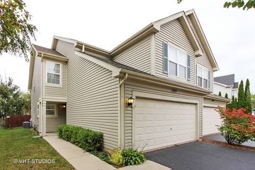 1353 Newport, Mundelein, IL 60060