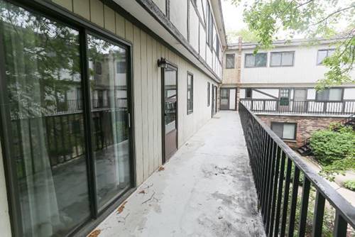 1255 W Belden Unit 3B, Chicago, IL 60614