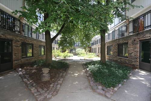 1255 W Belden Unit 4B, Chicago, IL 60614