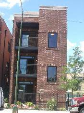 6408 S Central Unit 1, Chicago, IL 60638