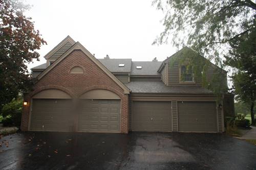 1561 Aberdeen, Naperville, IL 60564