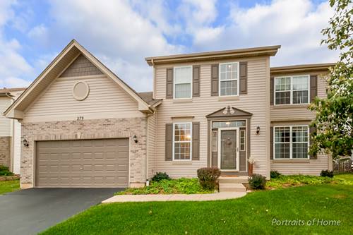 279 Berkshire, Sugar Grove, IL 60554