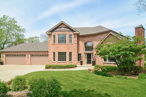 407 Hypoint, Deer Park, IL 60010