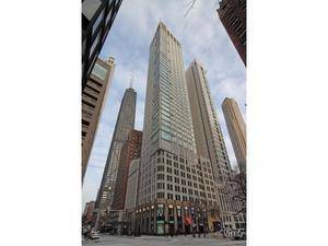 57 E Delaware Unit 3005, Chicago, IL 60611