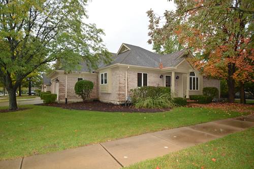 2216 Durand, Downers Grove, IL 60515