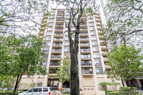 1450 N Astor Unit 3B, Chicago, IL 60610