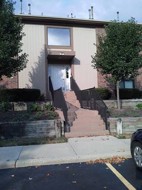 367 Wilmington Unit 201D, Bartlett, IL 60103