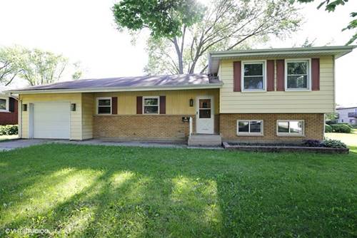 317 S 14th, St. Charles, IL 60174