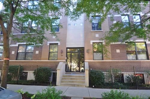 4606 S Lake Park Unit 301S, Chicago, IL 60653