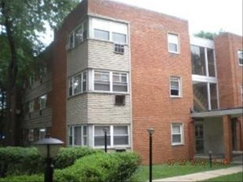 2405 W Balmoral Unit 1E, Chicago, IL 60625