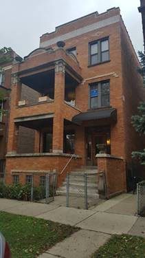 2253 W Iowa Unit 1R, Chicago, IL 60622