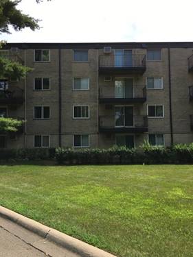 2315 E Olive Unit 4J, Arlington Heights, IL 60004