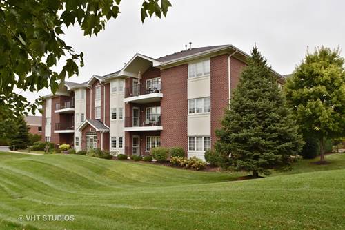 13059 Laurel Glen Unit 302, Palos Heights, IL 60463