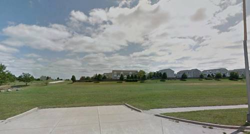 Lot 1 Houbolt, Joliet, IL 60431