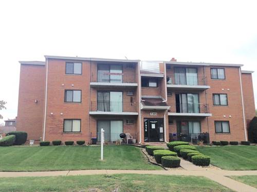 7315 W 157th Unit 2C, Orland Park, IL 60462