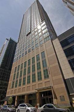 2 E Erie Unit 2806, Chicago, IL 60611