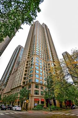 25 E Superior Unit 1305, Chicago, IL 60611