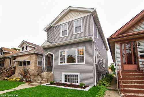 1441 Wenonah, Berwyn, IL 60402