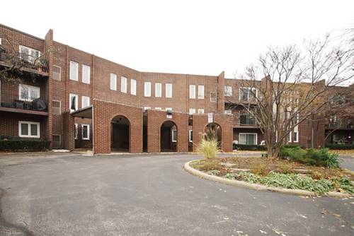 1500 Sandstone Unit 308, Wheeling, IL 60090