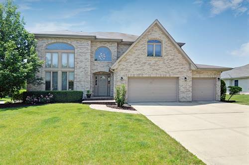 2301 Kerry, Darien, IL 60561