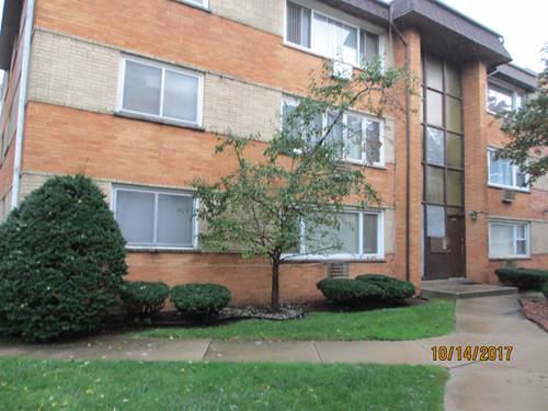 8210 S Jeffery Unit 1, Chicago, IL 60617