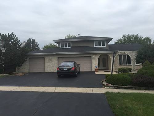 8830 W 100th, Palos Hills, IL 60465