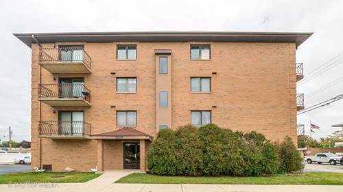 3845 Gunderson Unit 5, Berwyn, IL 60402