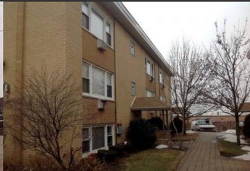 6028 S Archer Unit 7, Summit, IL 60501