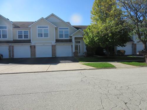 1021 Huntington, Elk Grove Village, IL 60007