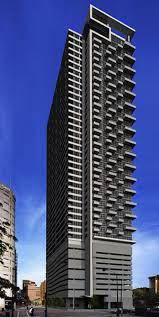 235 W Van Buren Unit 2205, Chicago, IL 60607