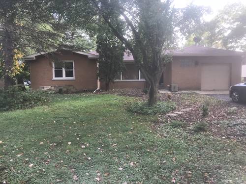 396 Deerpath, Wood Dale, IL 60191