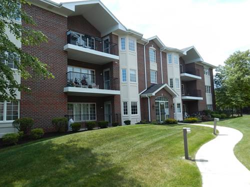 13079 Laurel Glen Unit 101, Palos Heights, IL 60463