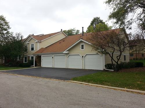 214 Blossom Unit 0, Buffalo Grove, IL 60089