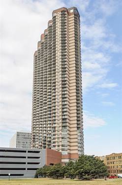 3660 N Lake Shore Unit 2013, Chicago, IL 60613