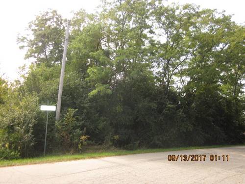 Lot 1 Lester, West Chicago, IL 60185