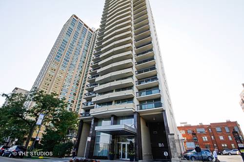 3470 N Lake Shore Unit 4B, Chicago, IL 60657