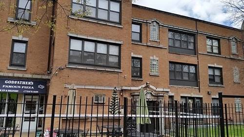 4555 N Malden Unit 311, Chicago, IL 60640