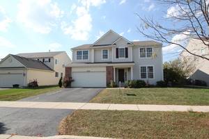 2956 Aberdeen, Montgomery, IL 60538