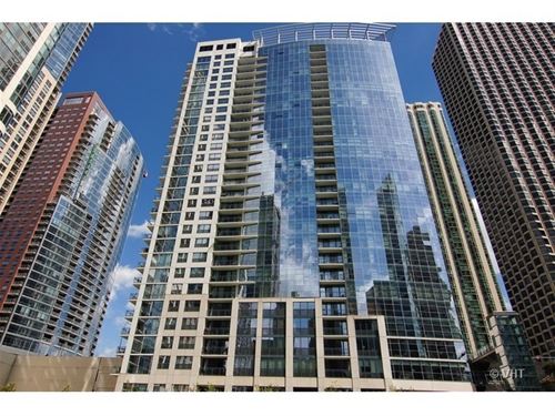 201 N Westshore Unit 2705, Chicago, IL 60601