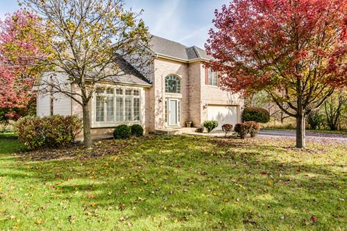 4739 Clearwater, Naperville, IL 60564