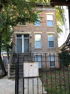 1530 N Orleans Unit 1, Chicago, IL 60610