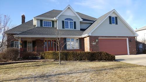 1519 Edmonds, New Lenox, IL 60451