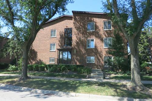 930 Perrie Unit 203, Elk Grove Village, IL 60007