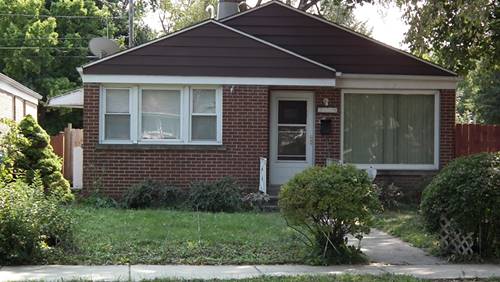 2130 Seward, Evanston, IL 60202