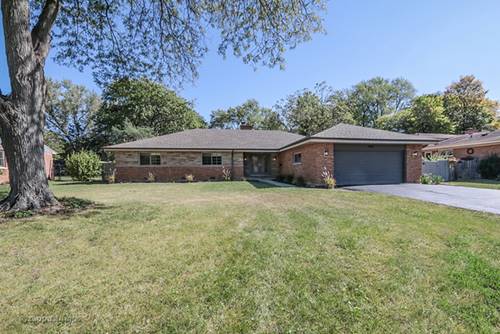 1405 Gamon, Wheaton, IL 60189