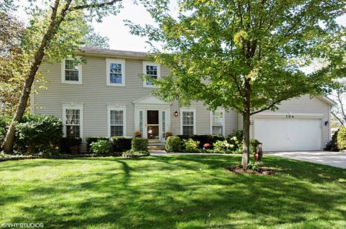 704 Muirhead, Naperville, IL 60565