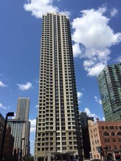 440 N Wabash Unit 2702, Chicago, IL 60611