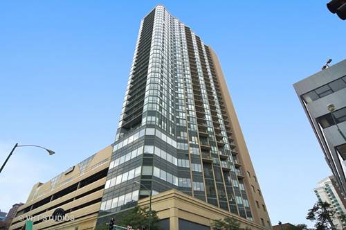 111 W Maple Unit 2402, Chicago, IL 60610